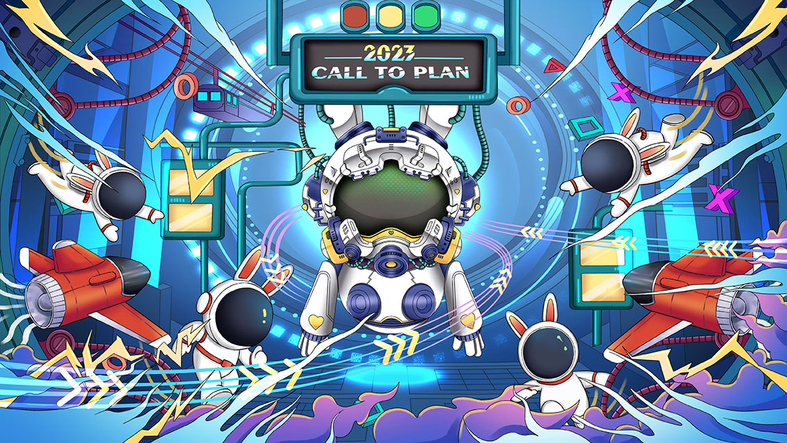 全网Mac软件收录！还不赶紧搜喵！喵！喵！